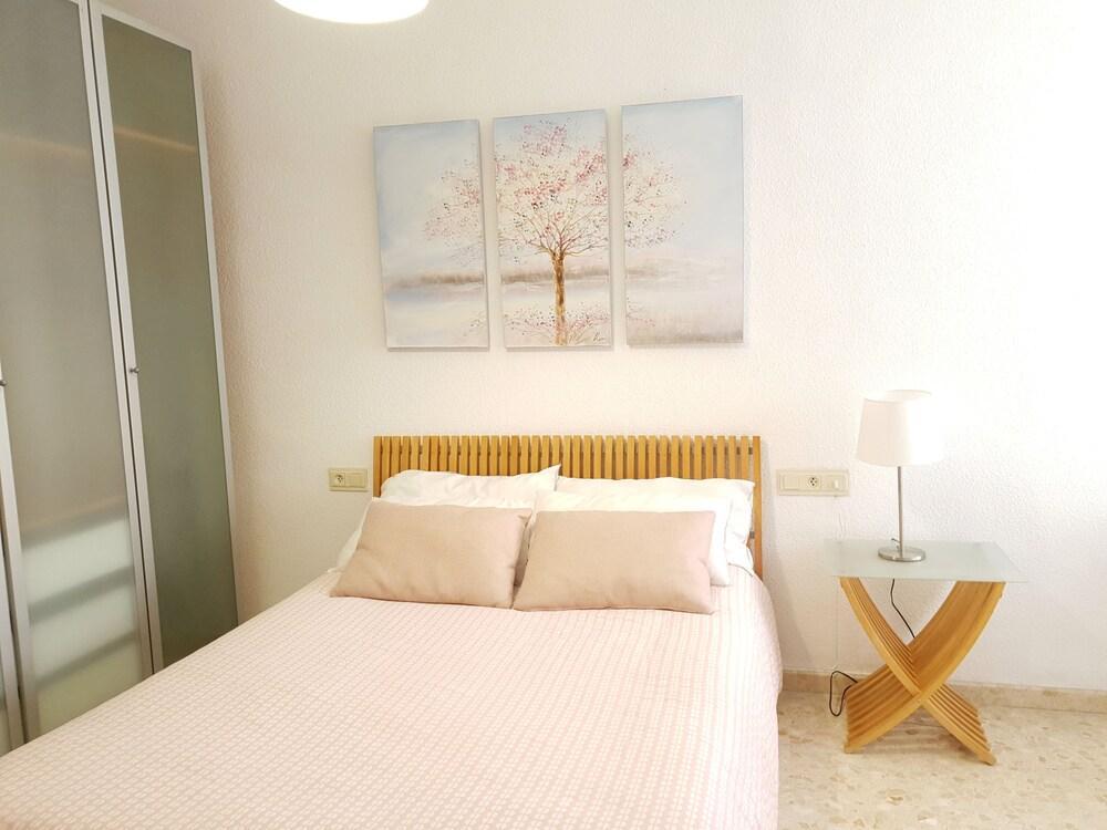 Apartamento En Triana - Hotel Séville